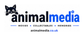 Animal Media - Home